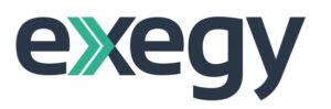 Exegy、NovaSparks Inc.を買収、超低遅延金融市場データ分野におけるリーダーシップを拡大
