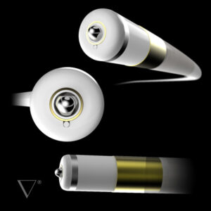 Field Medical、第44回年次J.P. Morganヘルスケア・カンファレンス（J.P. Morgan Healthcare Conference）で発表予定