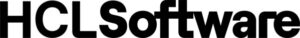 HCLSoftware发布《2026年科技趋势》