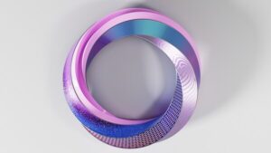 2030年，更智能的企业曙光破晓