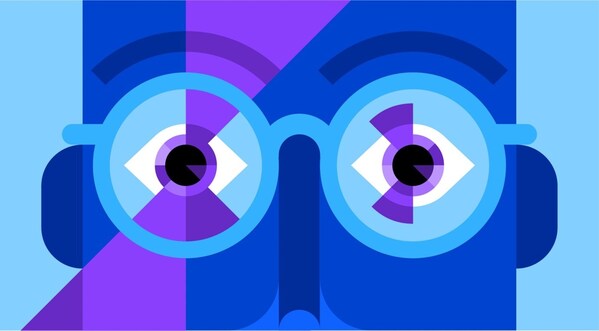 決勝未來十年，CEO 的核心使命：打造數碼自主企業