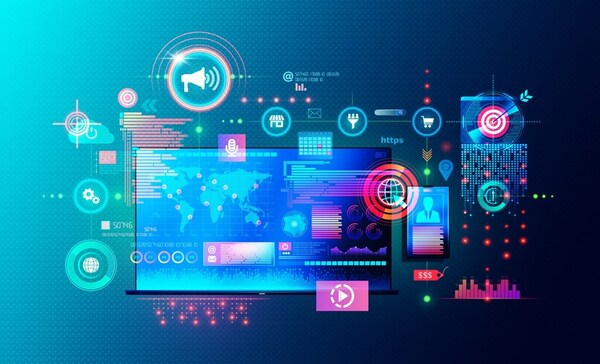 SHAREit Group nâng cấp lên nền tảng quảng cáo di động ứng dụng AI để thúc đẩy tăng trưởng ở các thị trường mới nổi