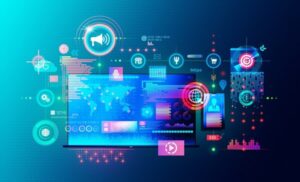 SHAREit Group Bangun Platform "Mobile Ad" yang Didukung AI guna Mendorong Pertumbuhan Bisnis di Pasar-Pasar Berkembang