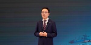 未来の道を共に充電する：Huawei、2026年充電ネットワーク業界トレンドのトップ10を発表