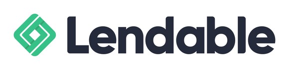 Lendable、インパクト・ファンドの組成により新境地を開拓