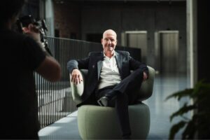 Secomeaがプロダクトイノベーションを加速、OT向けセキュアリモートアクセスでのリーダーシップを強化