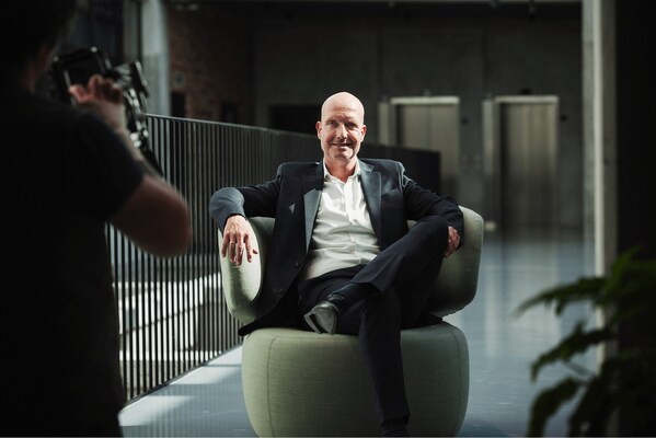 Secomeaがプロダクトイノベーションを加速、OT向けセキュアリモートアクセスでのリーダーシップを強化