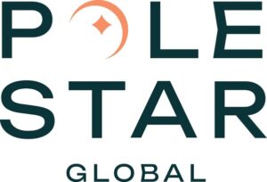 Pole Star Global推出海事透明度指数