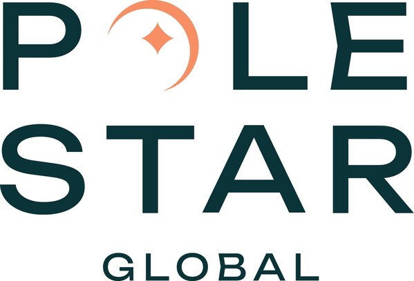 Pole Star Global社、Maritime Transparency Indexを発表 ― 25年にわたる海事インテリジェンスを船舶および航海リスクの即時判定へ導入