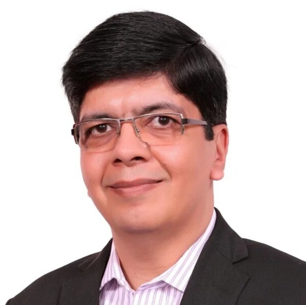 Black Box、国際市場成長加速のため最高事業責任者にSameer Batra氏を任命