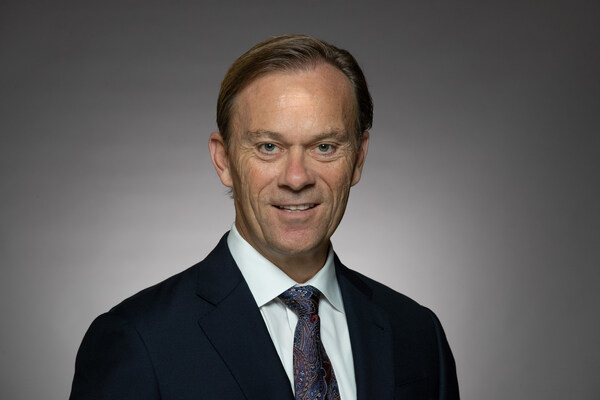 Panduit công bố các bổ nhiệm lãnh đạo cấp cao nhằm thúc đẩy tăng trưởng chiến lược và đổi mới sáng tạo