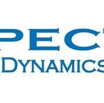 Spectrum Dynamics Medical、VERITON-CT向けAIノイズ低減プラットフォーム「Veritas.AI™」でFDA 510(k)クリアランスを取得