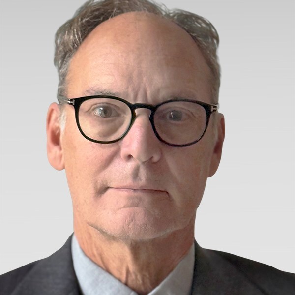 Alamar Biosciences、オーバーサブスクライブされた転換社債型新株予約権付社債の資金調達完了と経営陣拡充を発表