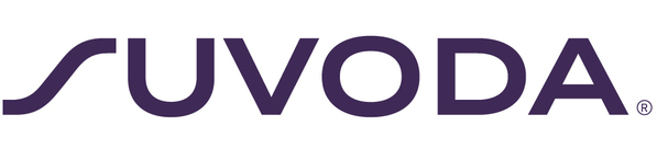 Suvoda、臨床試験における患者と施設の体験を効率化する新たな基準を確立