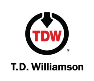 T.D.Williamson、SHiiELD™二重独立隔離・ブリードシステムを発表