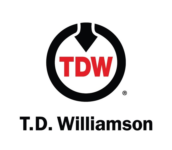 T.D.Williamson、SHiiELD™二重独立隔離・ブリードシステムを発表
