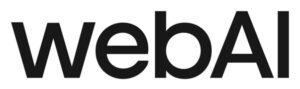 webAI 委任 Paul J. Maykish 博士出任首席智能官 同時成立 webAI Intelligence Lab