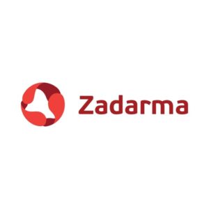 Zadarma、多言語AI音声エージェントリリース
