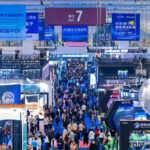 革新的かつ没入感のあるISLE 2026がディスプレイと統合の未来を切り拓く