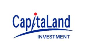 CapitaLand India Data Centre Fund、3拠点のデータセンターに対して20.2％の持分を9,973万シンガポールドルで取得