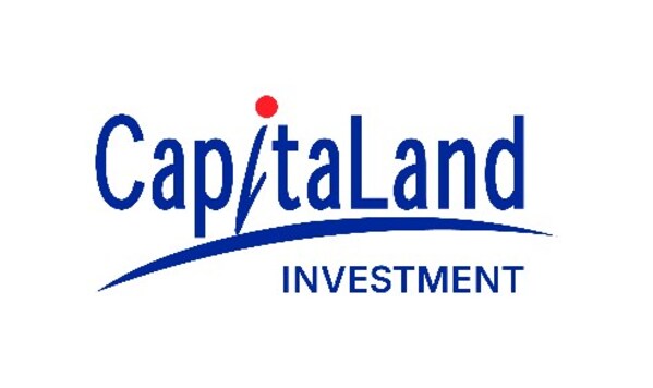CapitaLand India Data Centre Fund、3拠点のデータセンターに対して20.2％の持分を9,973万シンガポールドルで取得