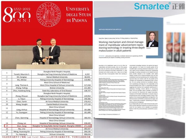 正雅发布2025年度发展报告：全球布局持续深化