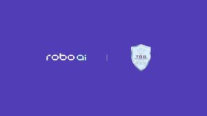 纳斯达克上市公司Robo.ai 获 The Ghazi Group 授权，支持中东北非和东盟高性能算力平台建设