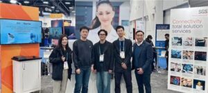 SGS联合行业伙伴全球首发《智能穿戴产品佩戴舒适度评估白皮书》