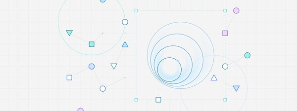 IBM 推出業界首款數碼自主軟件，應對與日俱增的技術自主需求