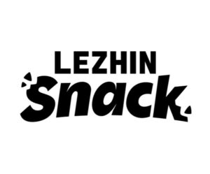 レジン、新プラットフォーム「Lezhin Snack」始動 グローバルIPバリューチェーン構築を本格化