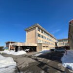 「AI×地方創生」のORENDA WORLD（オレンダワールド）、富山県魚津市にて高校生向け生成 AI 講座を実施