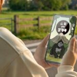 山梨発キャラクター「山梨ゴリゴリラ」、生成AIで動画化