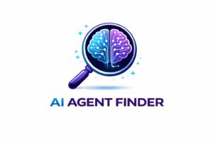 Robo Co-opとPlanna、AI戦略策定を6ヶ月からわずか数分に短縮する「AI Agent Finder」を発表