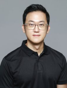 AI越境ECのSAZO、「技術×金融×経営」の戦略家をCFOに迎え、海外進出に向けた経営体制を強化