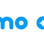 rakumo、Google の生成 AI 技術を活用した「rakumo エージェント」のベータ版提供を開始