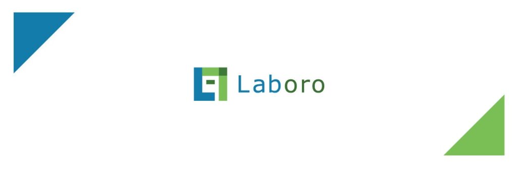 Laboro.AI、技術顧問にAspire Analytics社CEO 須山敦志氏が就任