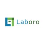Laboro.AI、技術顧問にAspire Analytics社CEO 須山敦志氏が就任