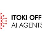 イトーキ、3つのAIエージェント群「ITOKI OFFICE AI AGENTS」を発表。業界初となる“AI経営モデル”へ転換