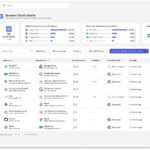 Okta、シャドーAIエージェントのリスクを可視化・軽減する新機能を発表