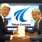 東京センチュリー、経営トップと社員が生成AIで共創する「TC AI Challenge Cup」を開催