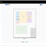 2,000以上の戸建住宅プランからAIが最適プランを即時提案する「AIプランコンシェルジュ ver.2」を共同開発