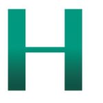 記事×生成AI「信毎SHINC」 多彩なプラン　　　　　　　　　　　　　　　　　　　　　　　　　　　　　　　　　　　　　　　　　　　　　　　　　　　　　「働く現場」課題解決へ