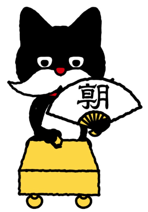 将棋対局をAIで言語化、「囲碁将棋TV-朝日新聞社-」で初公開