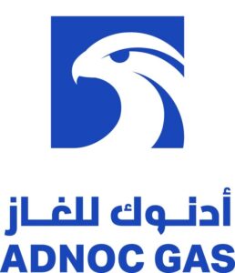 ADNOC Gas、2025年に過去最高の純利益52億ドルを達成