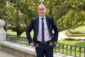 Ceva、アジア太平洋地域・中国における戦略的リーダーシップの交代を発表