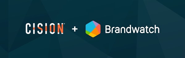 北约选定Brandwatch与Blackbird.AI联盟，为其构建信息环境评估能力
