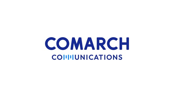 Comarch Communications、より広範なコネクティビティ戦略への展開を発表