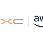 DXC、全社的にAmazon Quickの導入、AI導入の加速を支援する新しい手法を開始