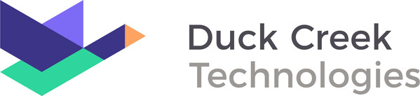 ニュージーランドのMedical Assurance Society（医療保険協会／MAS）、コア保険の近代化にDuck Creek Technologiesを採用