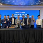 Certis、FieldAIと実世界のセキュリティ業務における自律型ロボティクスの推進で提携